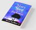 Stars Shine Only In The Darkness : Inspirational Stories From Everyday Life