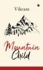 Mountain Child