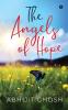 THE ANGELS OF HOPE