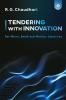 Tendering With Innovation : For Micro Small and Medium Industries