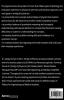 Newton'S Laws Of Motion Constraint Relations And Friction : Mechanics