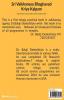 Sri Vaikanasa Bhagavad Kriya Kalpam / శ్రీ వైఖానస భగవత్ క్రియా కల్పం: Practical Book Of Agama