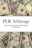 PLR Arbitrage