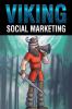 Social Marketing