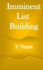 Imminent List Building