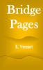 Bridge Pages