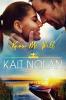 Know Me Well: 2 (Wishful Romance)