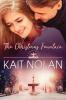 The Christmas Fountain: 9 (Wishful Romance)