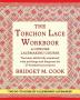 The Torchon Lace Workbook