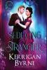 Seducing a Stranger: 1 (A Goode Girls Romance)