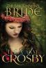 The MacKinnon's Bride: 1 (Highland Brides)