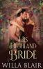 His Highland Bride