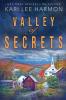 Valley of Secrets