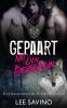 Gepaart Mit Den Berserkern: 2 (Die Berserker-Saga)