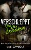 Verschleppt von den Berserkern: 8 (Die Frauen Der Berserker)