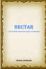 Nectar