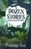 A dozen stories with Subtle Humour