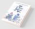 All I Ever Want Is You A True Love Story Adapted Into Fiction