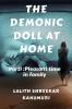 The Demonic Doll At Home : Part-1: Pleasant Time In Family