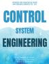 CONTROL SYSTEM ENGINEERING