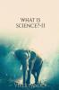 what is science?-11