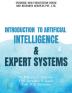 INTRODUCTION TO ARTIFICIAL INTELLIGENCE &amp;amp; EXPERT SYSTEMS