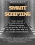 SMART SCRIPTING : Smart way of scripting in VB SCRIPT BATCH SCRIPT JAVA SCRIPT simultaneously