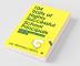 104 Traits Of Highly Successful School Principals Empowering Leaders Towards Excellence