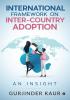 International Framework on Inter-Country Adoption