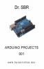 Arduino Projects 001