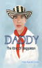 DADDY : the king of reggaeton