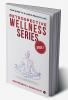 Retrospective Wellness Series : Your Guide to a Long &amp; Healthy Life