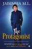 The Protagonist