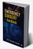 Emergency Surgery – Handbook