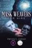 Mask Weavers for Hire