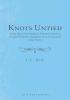 Knots Untied: Being Plain Statements on Disputed Points in Religion from the Standpoint of an Evangelical Churchman