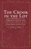 The Crook in the Lot: God's Sovereignty in a Christian's Afflictions