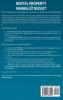 Rental Property and Minimalist Budget 2-in-1 Book: Generate Massive Passive Income with Rental Properties and Flipping Houses + Smart Money Management Strategies to Budget Your Money Effectively