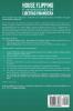 House flipping e inversiones de libertad financiera (actualizado) 2 libros en 1: Administra y revende casas + Los más nuevos y confiables métodos de ingresar dinero (guía para principiantes)