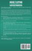 House flipping e inversiones de libertad financiera (actualizado) 2 libros en 1: Administra y revende casas + Los más nuevos y confiables métodos de ingresar dinero (guía para principiantes)