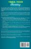 Financial Freedom Investing: You Want to Invest but Have No Idea Where to Start? Understand Investment Tools Avoid the Most Common Mistakes and Reach Financial Freedom (No Savings Needed!)