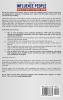 How to Influence People and Get What You Want: Now Become The Person Everybody Listens to by Mastering the Art of Influence & Manipulation. Learn How to Persuade Your Partner Boss or Colleagues