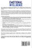 Emotional Intelligence: The Simple Key to a Happier Life: Allow Your Life to Blossom to its True Potential. Learn to Understand Emotions Avoid Empty Relationships and Develop Social Awareness