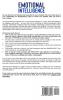 Emotional Intelligence: The Simple Key to a Happier Life: Allow Your Life to Blossom to its True Potential. Learn to Understand Emotions Avoid Empty Relationships and Develop Social Awareness