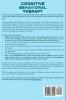 Cognitive Behavioral Therapy (CBT): Ready to Reprogram Your Brain? Get Rid of All The Negativity You've Been Carrying Around for Years Eliminate Anxiety Depression and Welcome Positive Thoughts