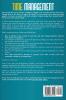 Time Management: Discover The Secrets to Beat The Clock: Learn How to Be in Control of Your Time Maximize Your Day Boost Productivity and Still Have Time to Enjoy Your Friends & Family