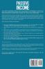 The Know How's of Passive Income: Some People Seem to do The 4-Hour Workweek and Make a Good Living. How? Make Money With Affiliate Marketing Dropshipping Blogging Amazon FBA and More