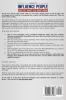 How to Influence People and Get What You Want Now: Become The Person Everybody Listens to by Mastering the Art of Influence & Manipulation. Learn How to Persuade Your Partner Boss or Colleagues