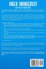 Anger Management Strategies: No More Outbursts & Uncontrolled Rage You Will Later Regret. Get Back in Control with Anger Management Proven Tips & Strategies to Always Make Your Better Judgement Win