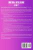 Emotional Intelligence and CBT 2-in-1 Book: It's Time to Stop Hurting. Learn to Understand Your Emotions and Those of Others Free Yourself From The Burden of the Past and Welcome a Better Reality